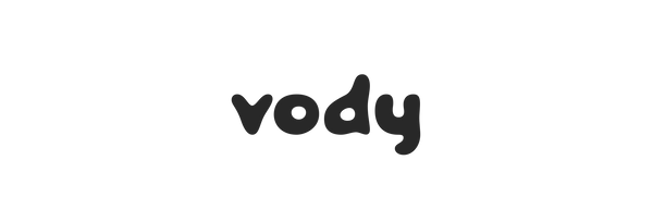 vody